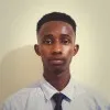 Elisha Mwaniki