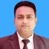 Md Mehedi Hassan Rakib