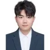 Junxian Liu