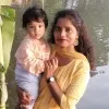 Preety Kumari Mallah