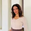 Dravyashree Jayashankar