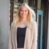 Hannah McCullough