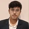 Aryan Kumar