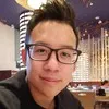 James Wong