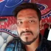 Ankur Pacheriwala