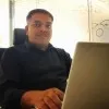 Prashant Shinde