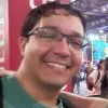 Guilherme Andrade