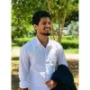 Harshith Shet