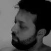 Luis Andrade
