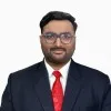 Krupal Chovatiya