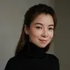 Millie Chan