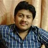 piyush bajaj