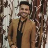 Aayush Taparia