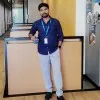 Darmapuri Sai Kiran