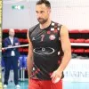 Mirko Miscione