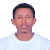 Biruk Birhanu