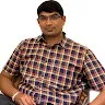 Bharat Lohar