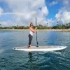 Brittney Haupert
