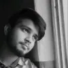 Anuj Sah