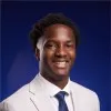 Kenneth Ojeikere