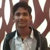 Yug Gupta