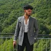 CHIRAG CHAMBYAL