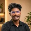 Nithin Kumar