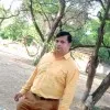 Prince Vaish