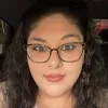 Jessica Yepez