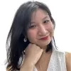 Jia Yu Hong