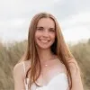 Kelsie Partridge