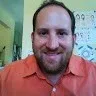 Seth Kurzban