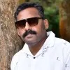 Pratap Gummadi