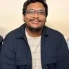 Kamalakar Yerra