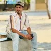 Sanu Ravi