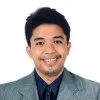 Jocel Paolo Ybanez