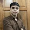 Nguyen Trung