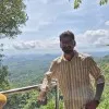 abhilash brahma