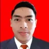 Fadli Okta