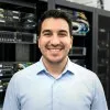 Jonathan Gonzalez