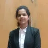 Arya Krishnan