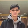 Junaid Shaik