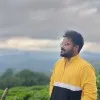 Sridhar