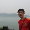 Hao Xie