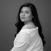 Almera Sandigan