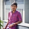 Kishore
