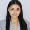 Giselle Resendiz