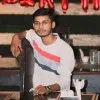 Aditya Kumar