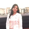 Rupal Shah