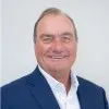 Dave Campbell